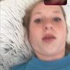 avaferagotti10